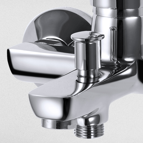 kitchen mixer